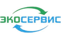 ООО Экосервис