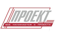 ООО ПК Проект