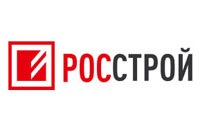 ООО Росстрой