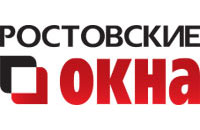 ООО Ростовские окна